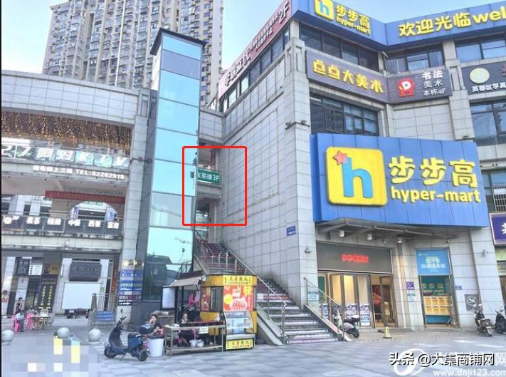 长沙红星小学附近门面出租或转让,长沙万科金域华府一期门面出租