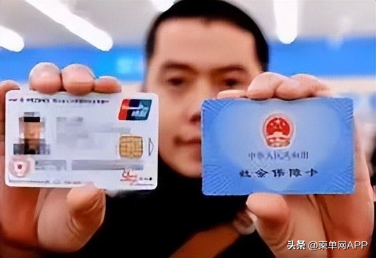 新冠特效药辉瑞价格,新冠特效药辉瑞一盒多少片