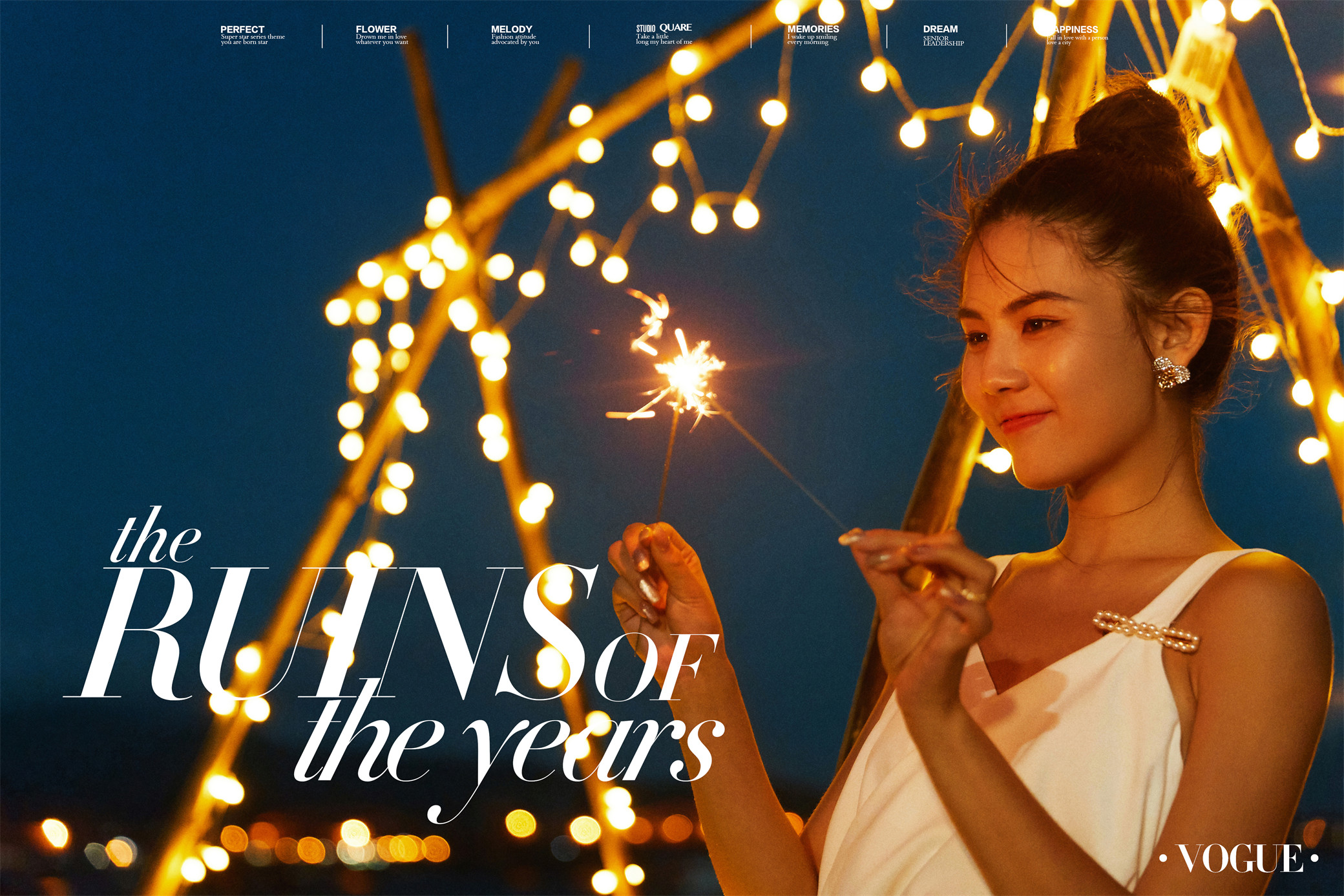 深圳婚纱照推荐哪家最好,深圳婚纱照推荐哪家最好前十名