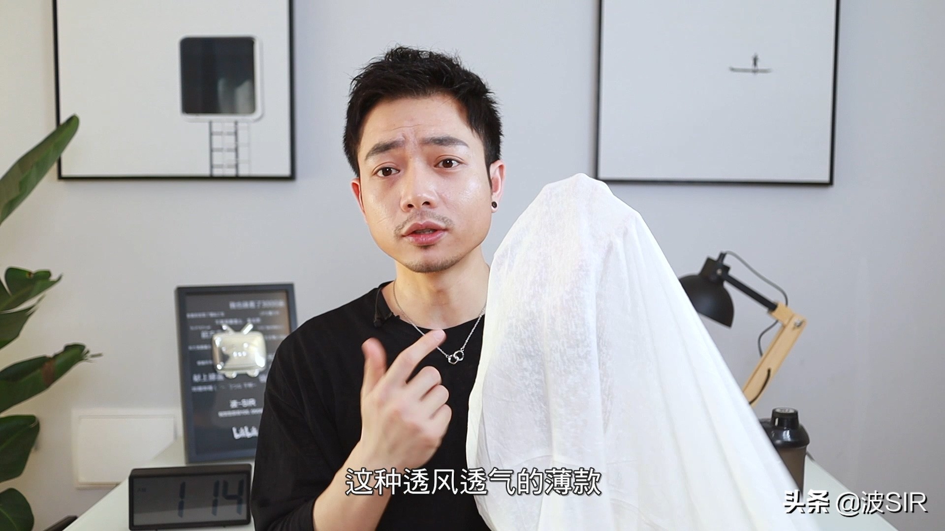 涂防晒和物理防晒哪个更抗老,男士防晒美白物理防晒