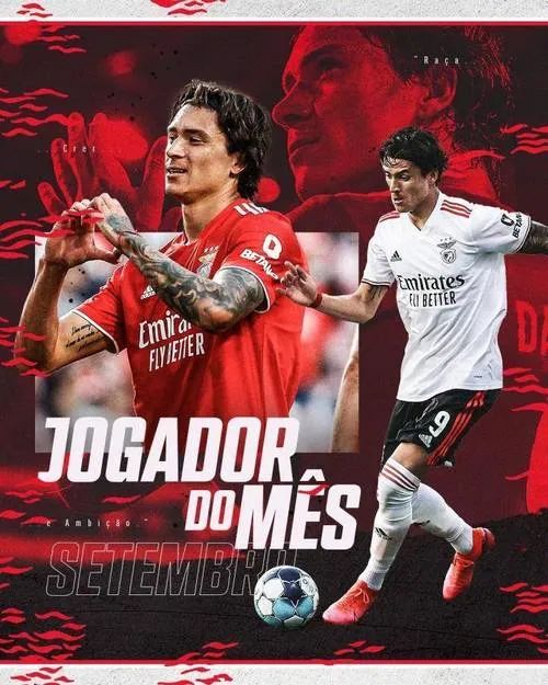 中国足球队和外国足球队的差距,中国男足和国外足球对比