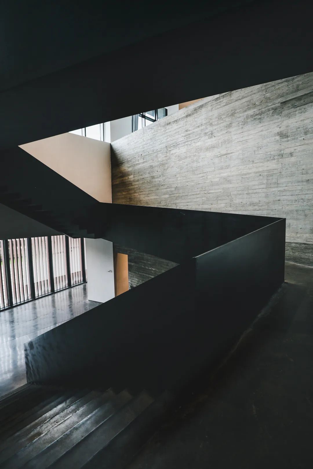 深圳宝安区两日游,深圳宝安区一日游推荐自由行