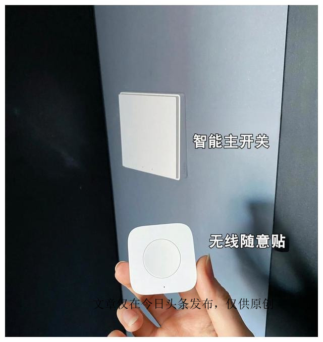 装修卧室家具,主卧室装修注意哪些事项