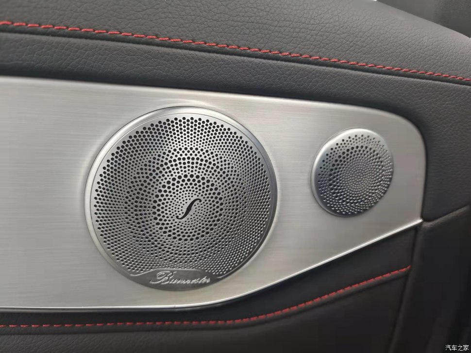 22娆惧椹癵lcamg63,23娆惧椹癵lb220閫夐厤鏌忔灄涔嬪０