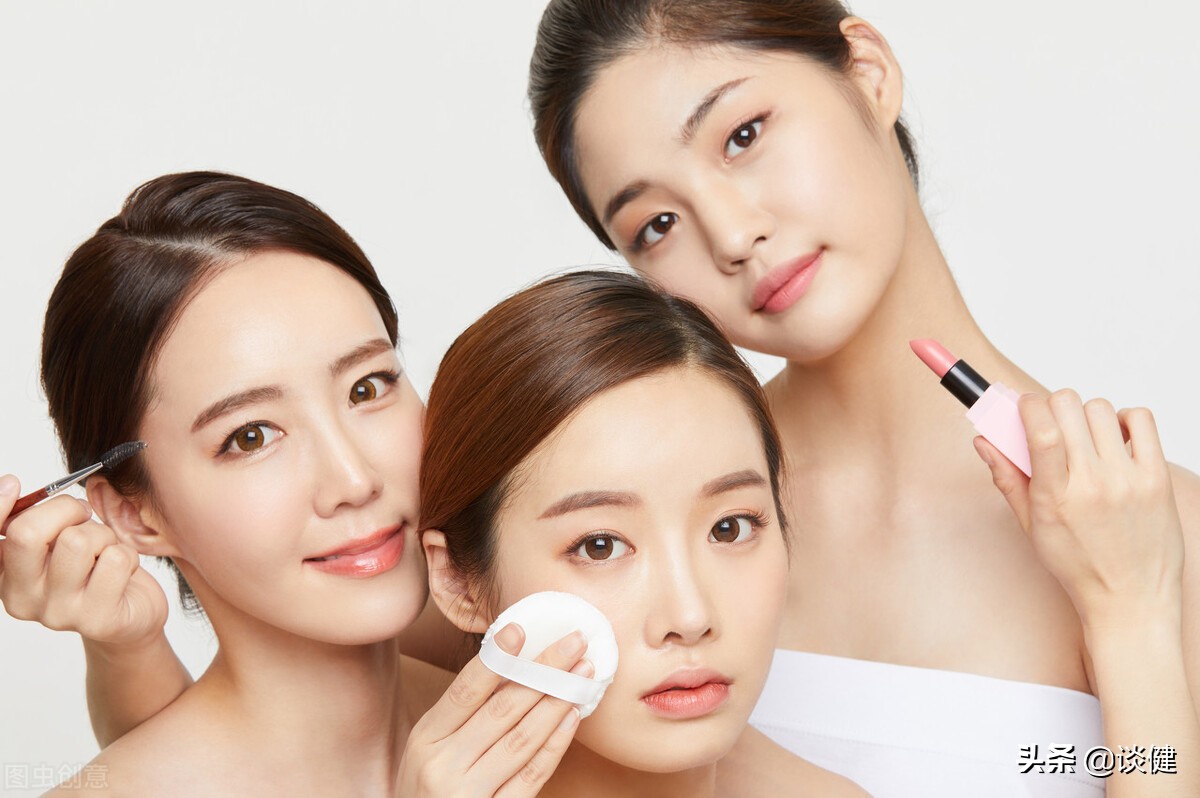 猪皮里的胶原蛋白能被人体吸收吗,猪皮有软化血管之效吗