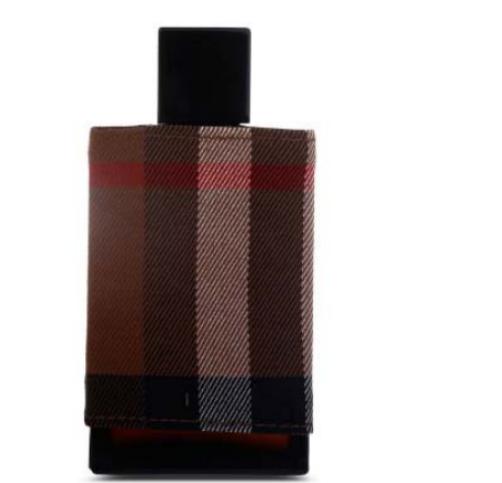 十大公认最好闻的男士淡香水推荐,十大公认最好闻的淡香水男士