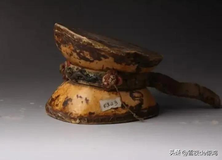 《阿姐鼓》故事,阿姐鼓的故事原文