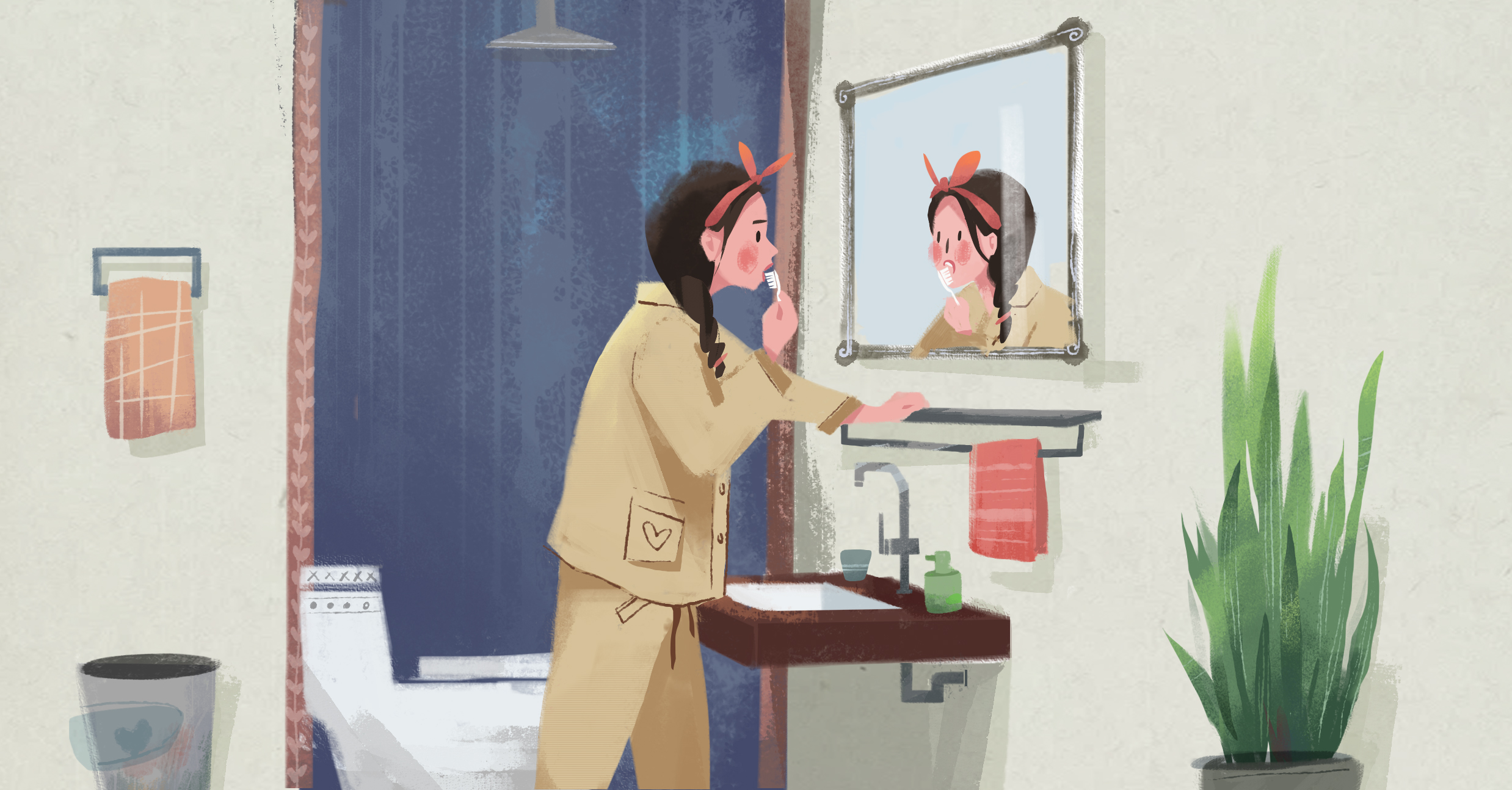 宅家里穿家居服排名,宅家必备的100种衣服