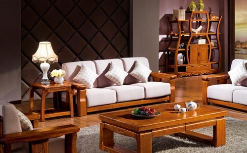 抖音家具门店推广,家具品牌怎么做推广呢