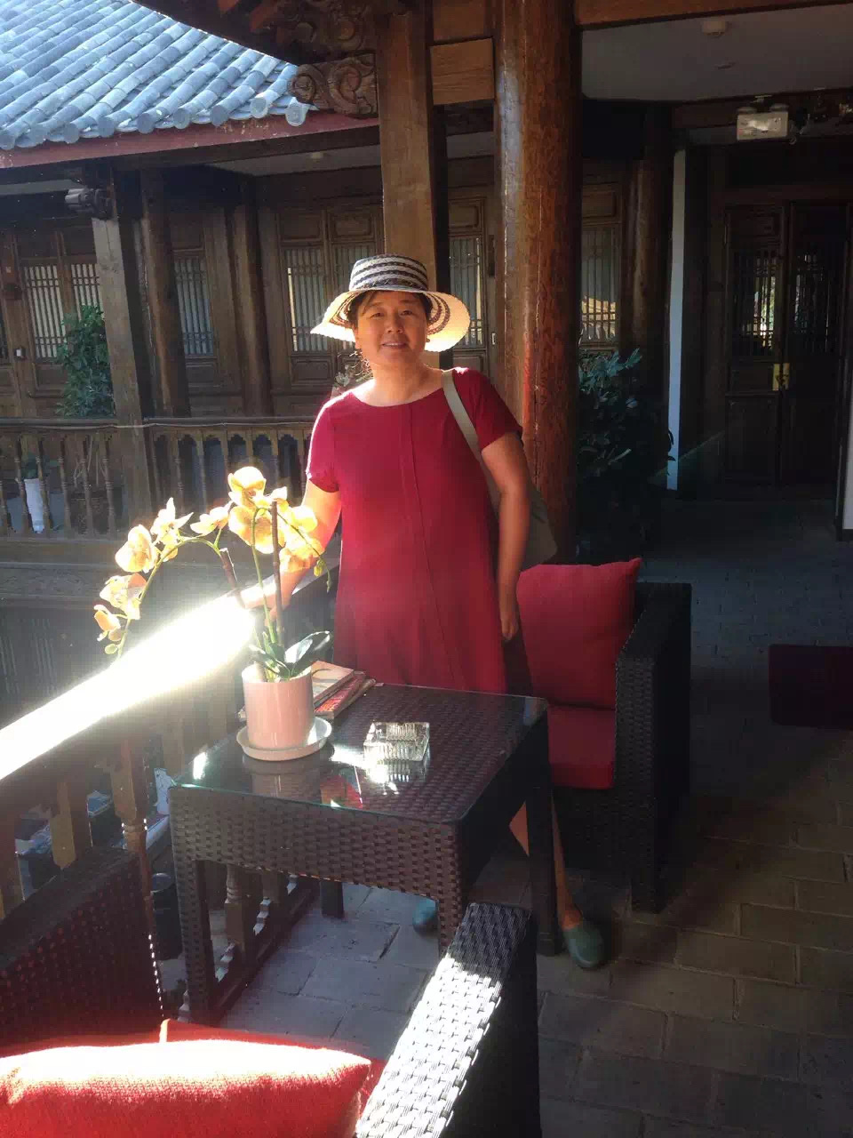 多伦多园丁猴哥猴嫂年龄,多伦多园丁猴哥3月份视频