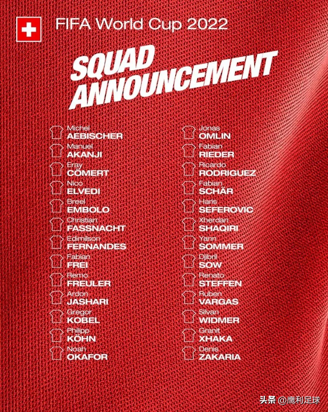 2022卡塔尔世界杯赛程高清图表格,2022卡塔尔世界杯赛程表前16名