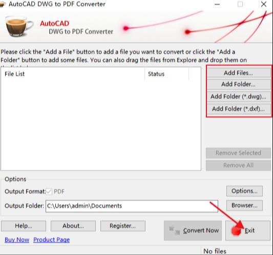 cad文件转pdf怎么选到所有图层,cad文件转pdf文件怎么调成黑白