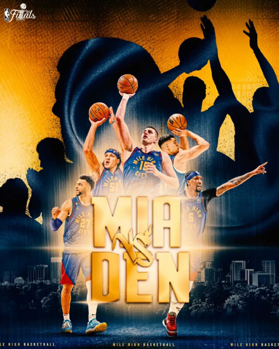 太卷了180还穿增高鞋,盘点600多的球星签名战靴性能真高