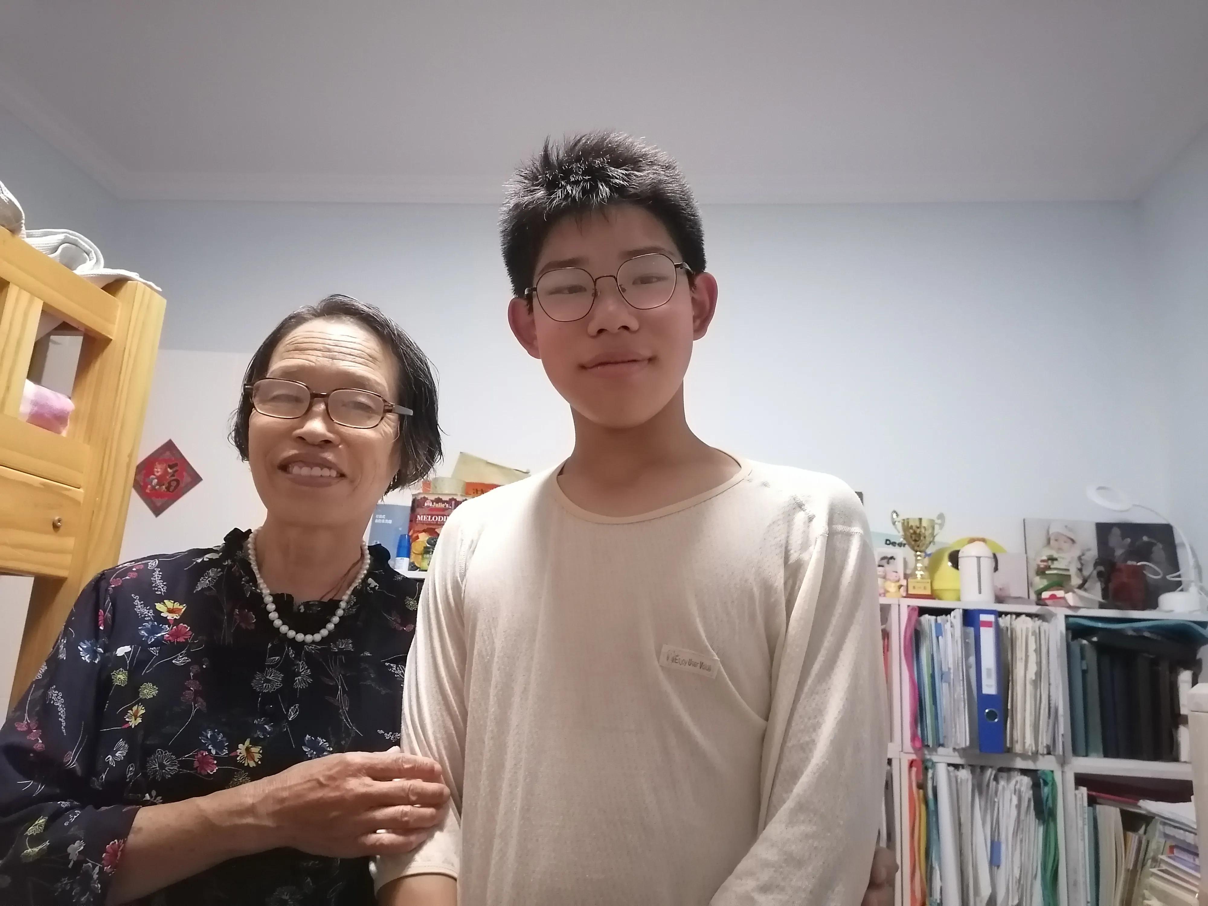 每逢佳节倍思亲歌曲,每逢佳节倍思亲中逢是什么意思