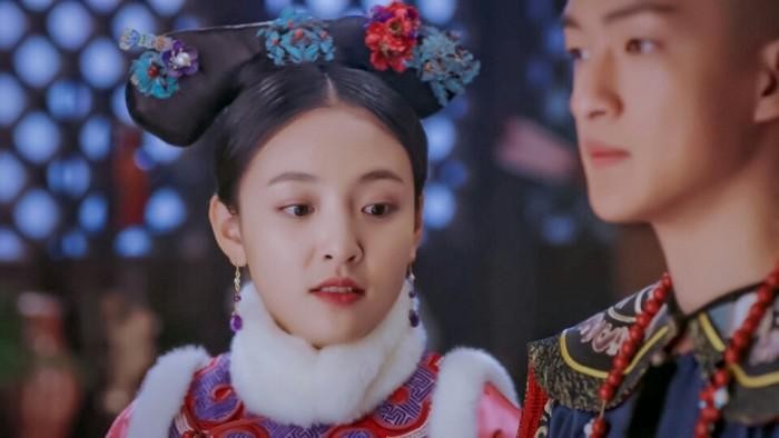 吴倩和张雨剑个人资料,吴倩和张雨剑私下的关系