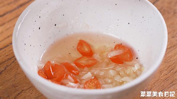 羽生结弦平时都在吃什么,羽生结弦吃什么日料