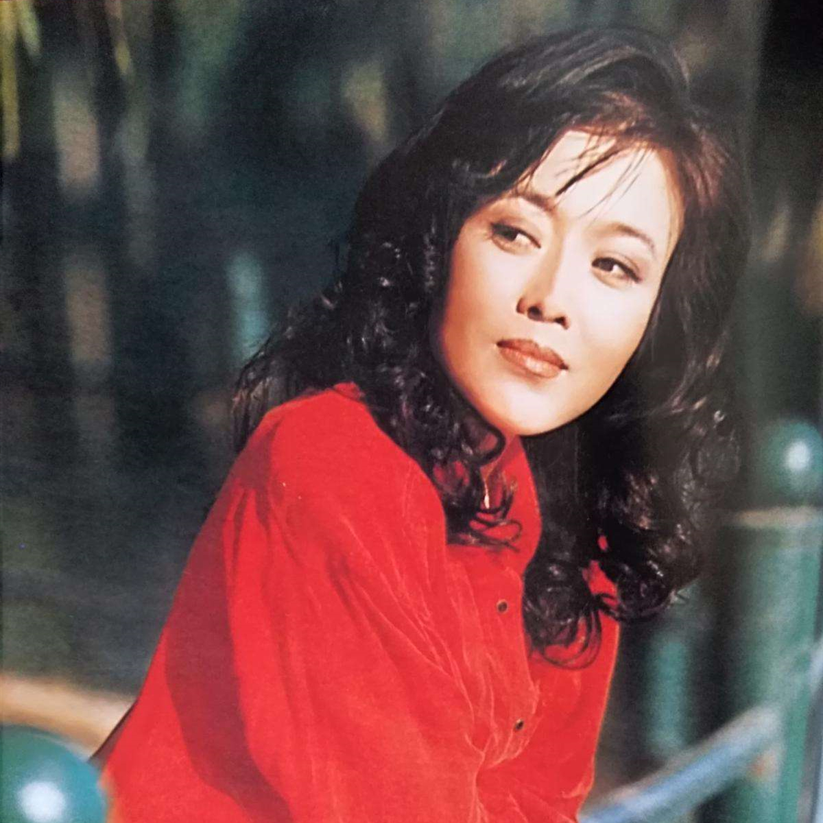 孙红雷与丁嘉丽情史,孙红雷与丁嘉丽相恋几年