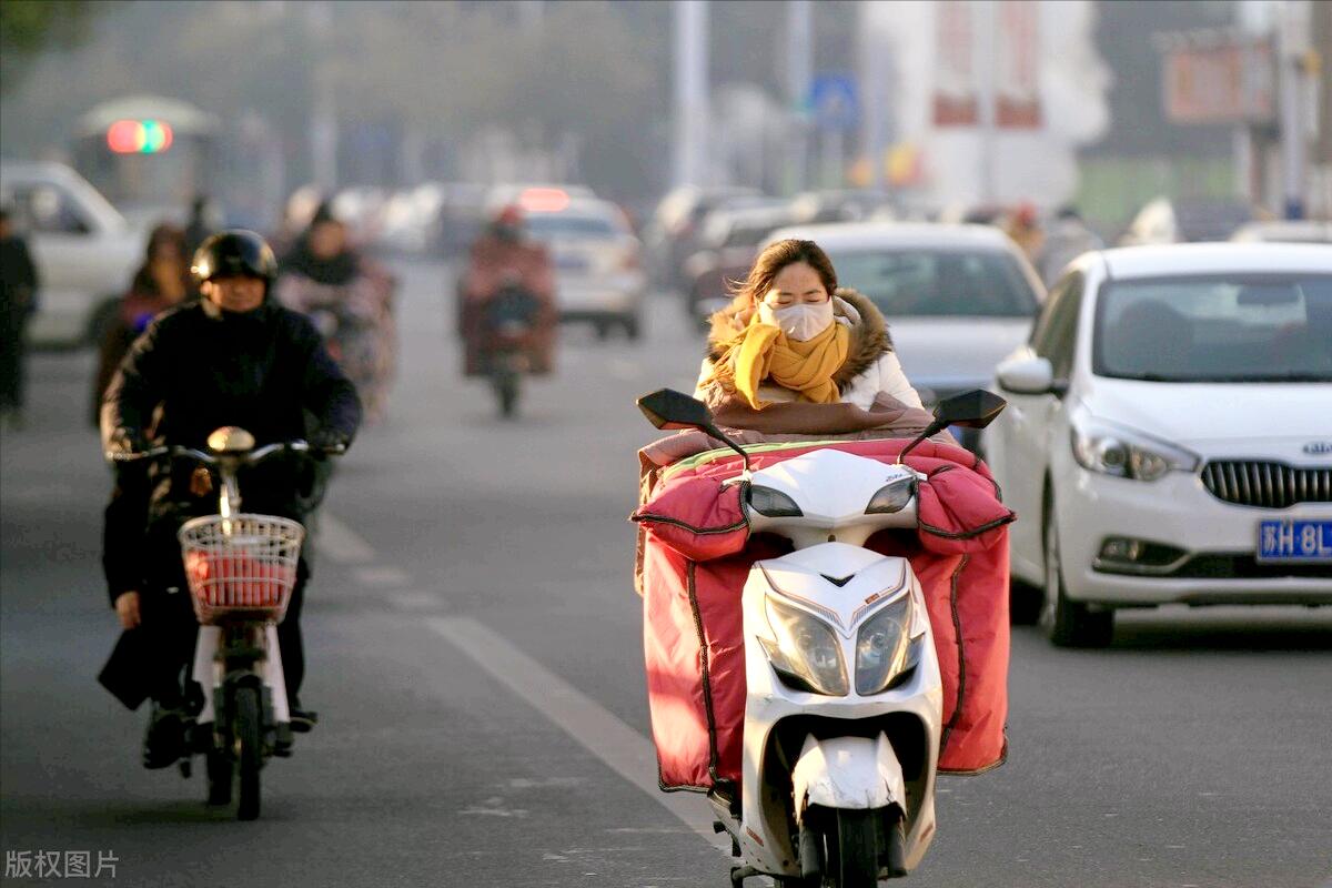 0度以下电动车怎么防冻,电动车电瓶防冻的方法