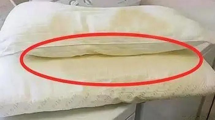 新床单放时间放久了发黄怎么清洗,床单发黄用什么洗才能干净