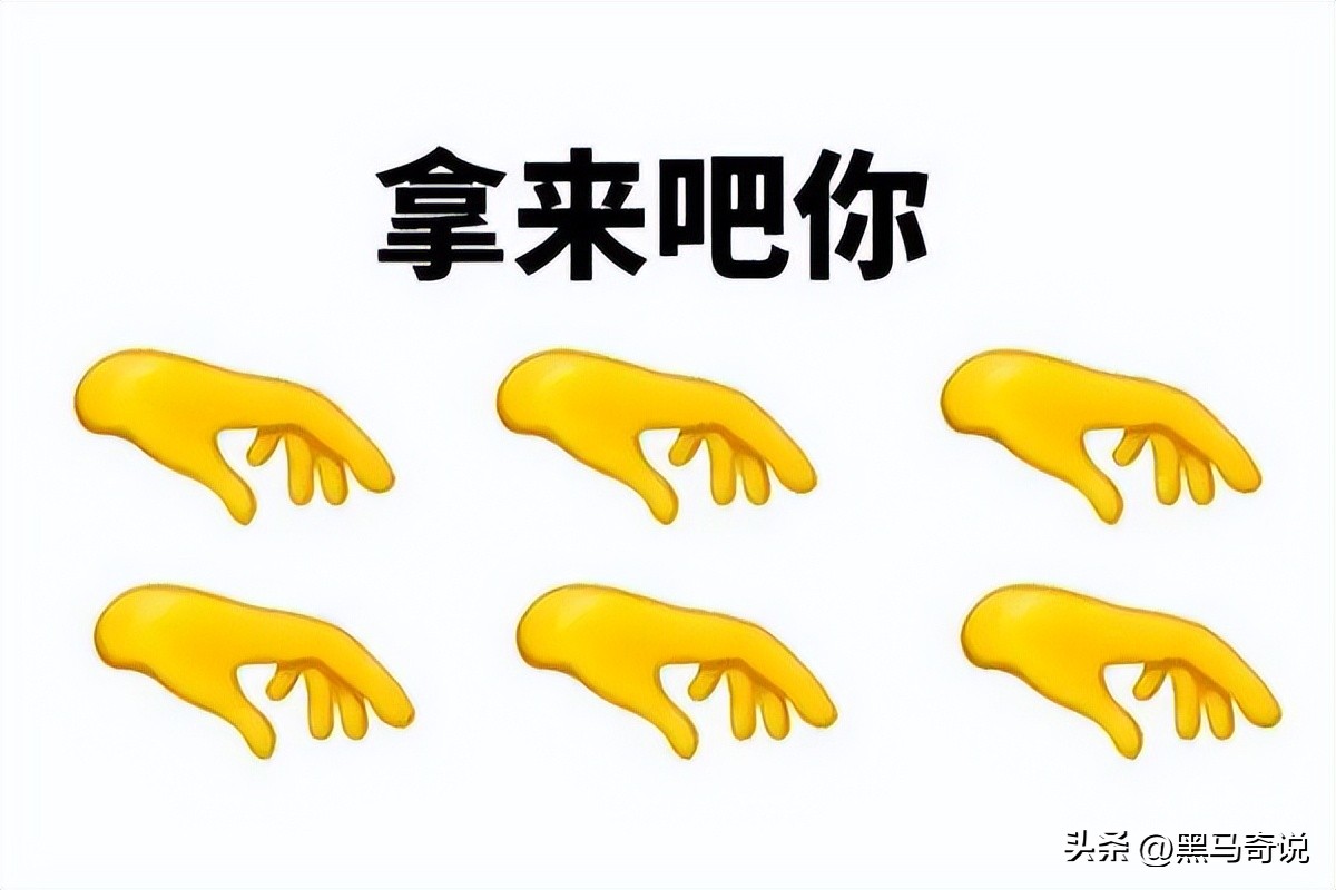 嚣张的盗版网站笔趣阁：网文作者恨得咬牙切齿，读者爱的死心塌地