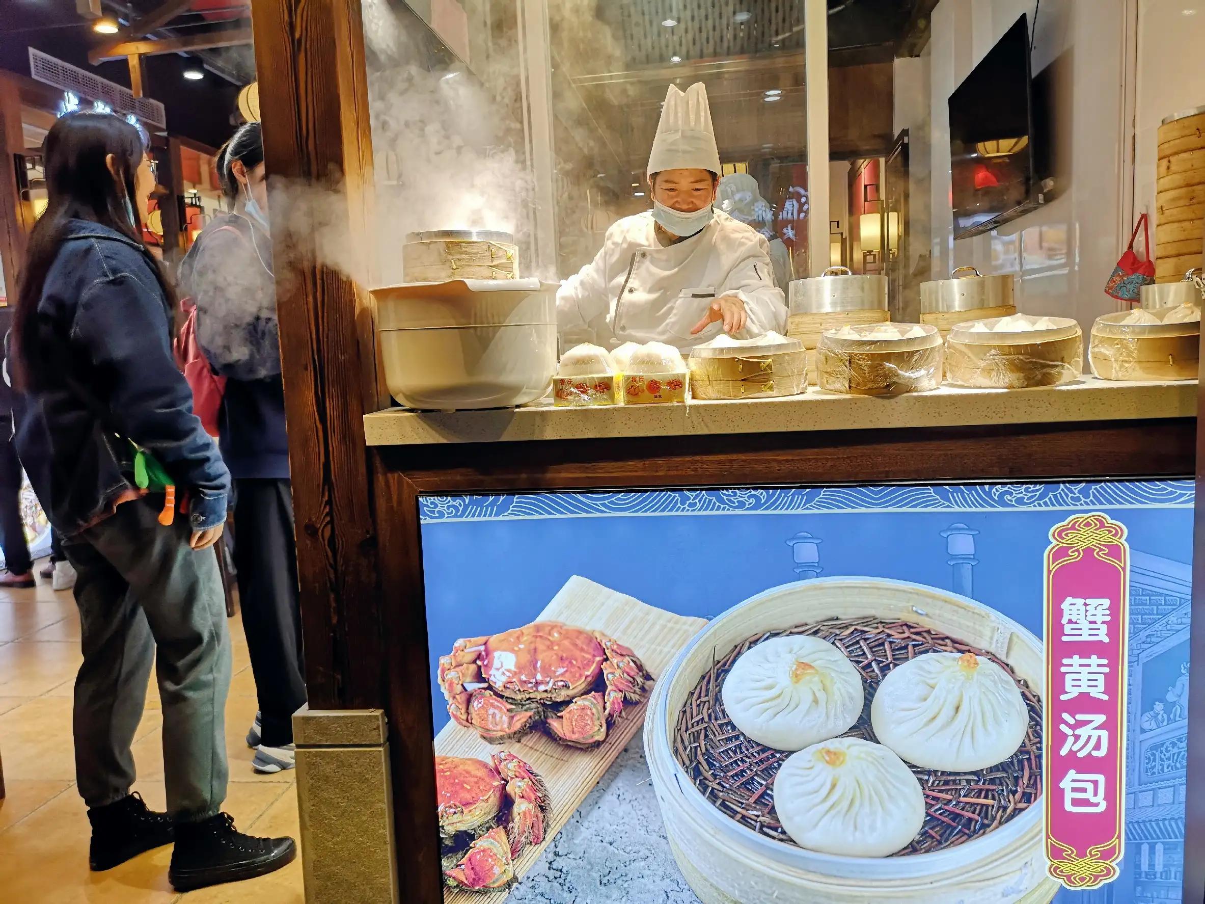 夫子庙大成殿在哪,夫子庙大成殿游玩攻略