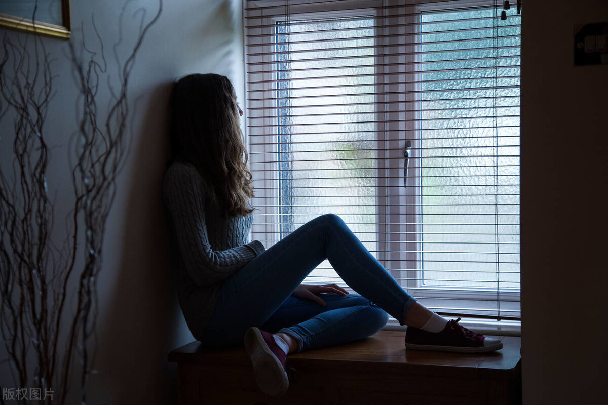 女性尿不湿副作用和危害,女人尿不利是糖尿病的前兆吗