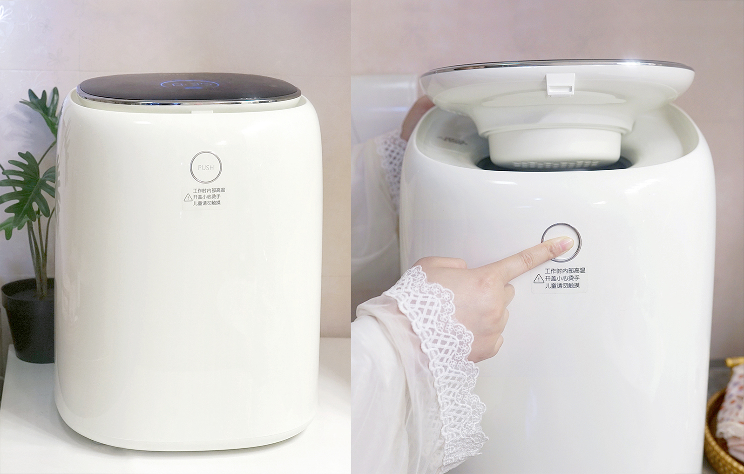 618最值得推荐买的小家电,618最值得买的家电