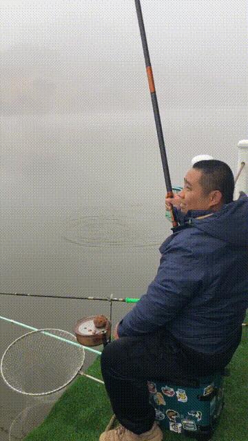 昆明水上钓棚,昆明4小时能到的钓场