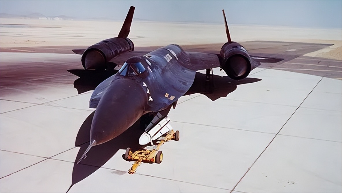 世界上最快的列车top10,全球飞行速度最快飞机