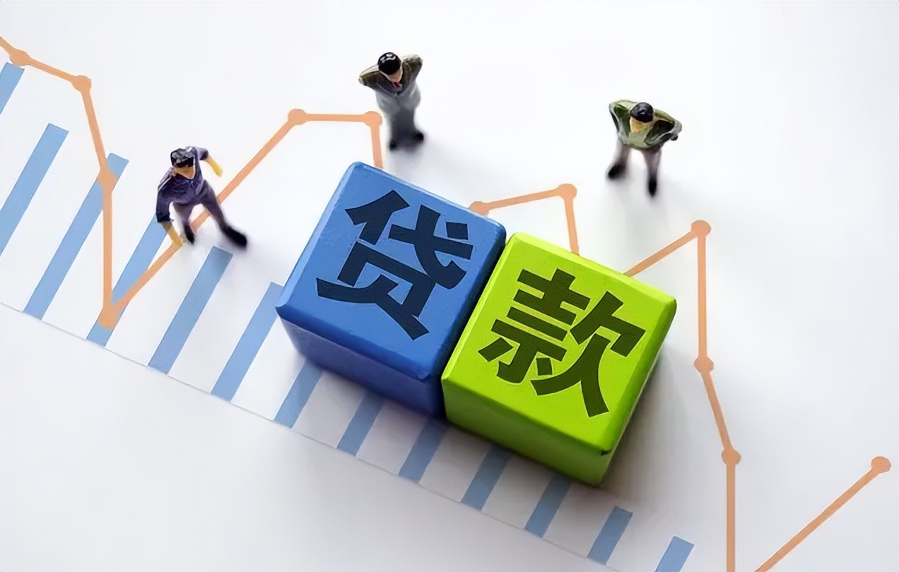 青岛公积金商贷一年提取几次,青岛个人公积金贷款贷36万的条件