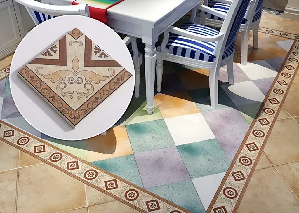 什么样的装修住起来最舒服,入住的体验感