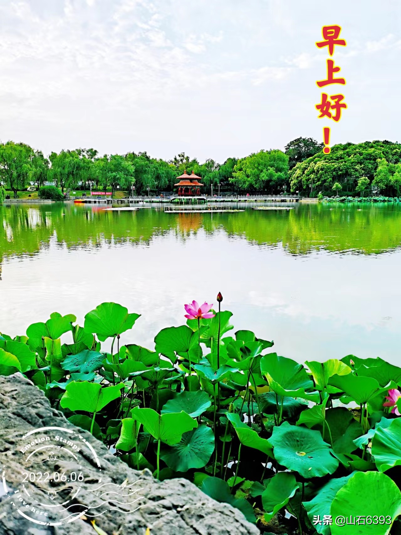 战友相聚美文,战友情诗歌美文摘抄