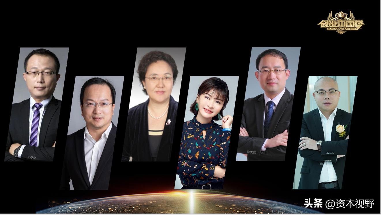 潇湘有义，政企一心。打响湖南创业名片！