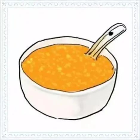 天气一冷就发烧，一不留神就中招！这些小妙招来帮您！