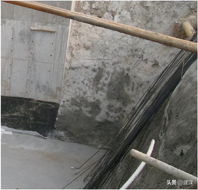 二级建造师市政实务深基坑的开挖,一级建造师深基坑土石方开挖