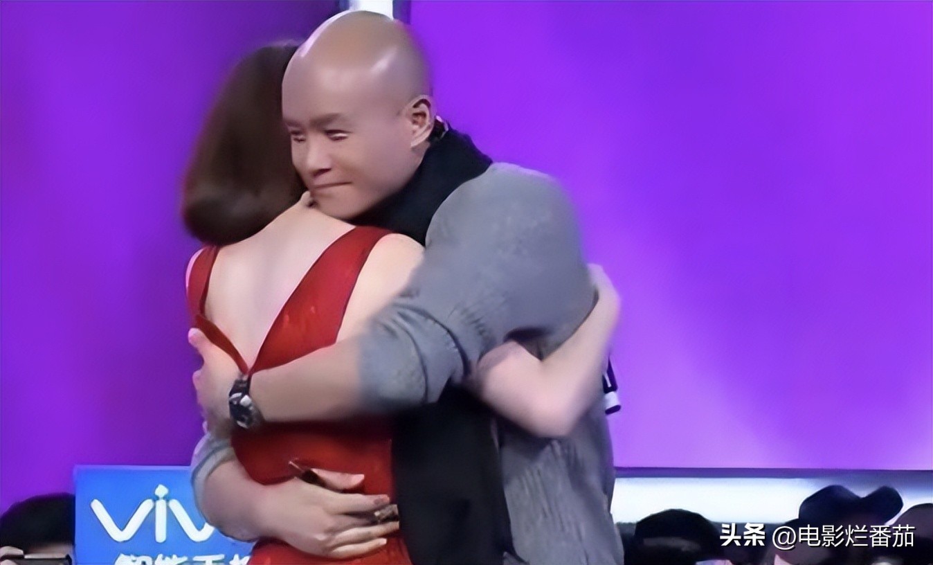 乐嘉为什么喜欢大吼大叫,乐嘉情绪失控经历