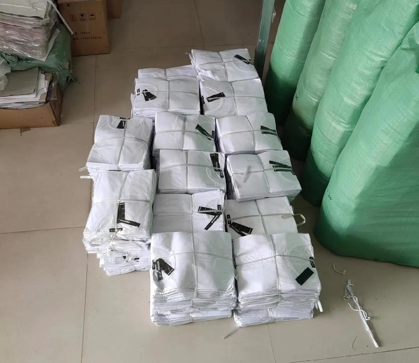 农村小加工厂最靠谱项目,如何打造不愁销路的小型加工厂家