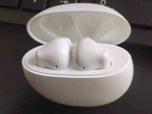 漫步者蓝牙耳机400元以内推荐,漫步者和oppo蓝牙耳机哪个好