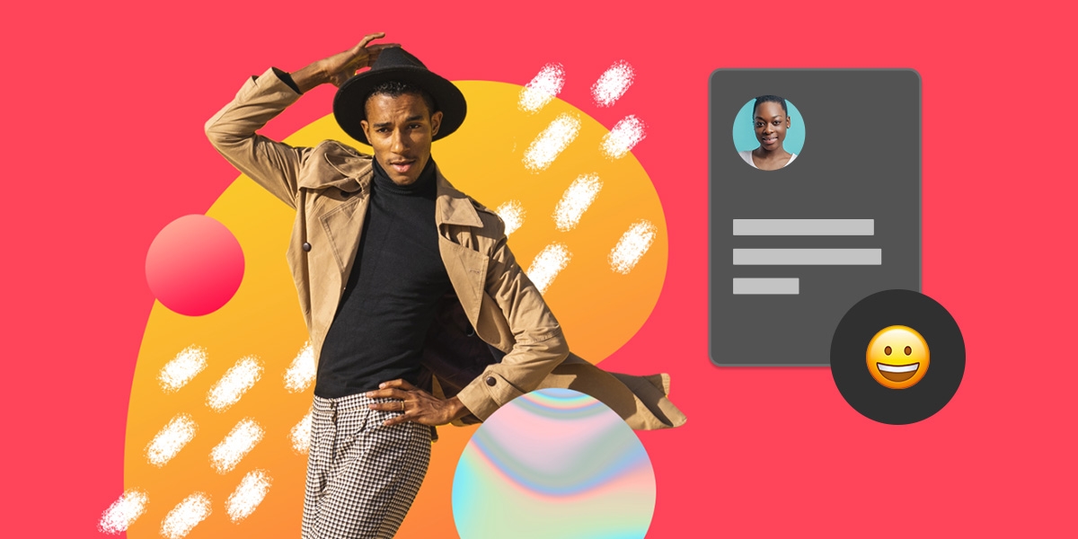 ps2022安装免费永久激活教程,安装ps2022需要卸载旧版吗