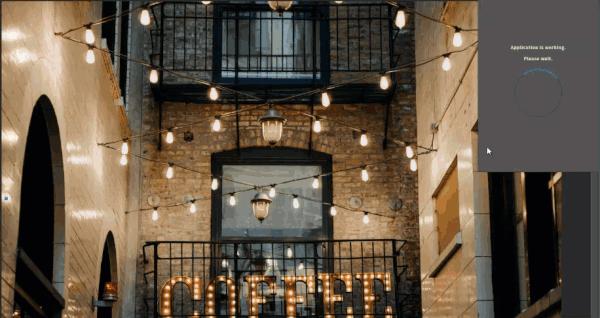 ps设计2023字体,ps2024可商用字体