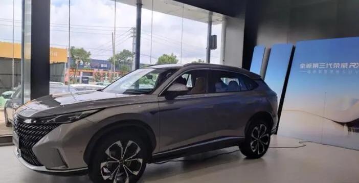 日本国家剧院bose音响,bose音响哪个国家的品牌