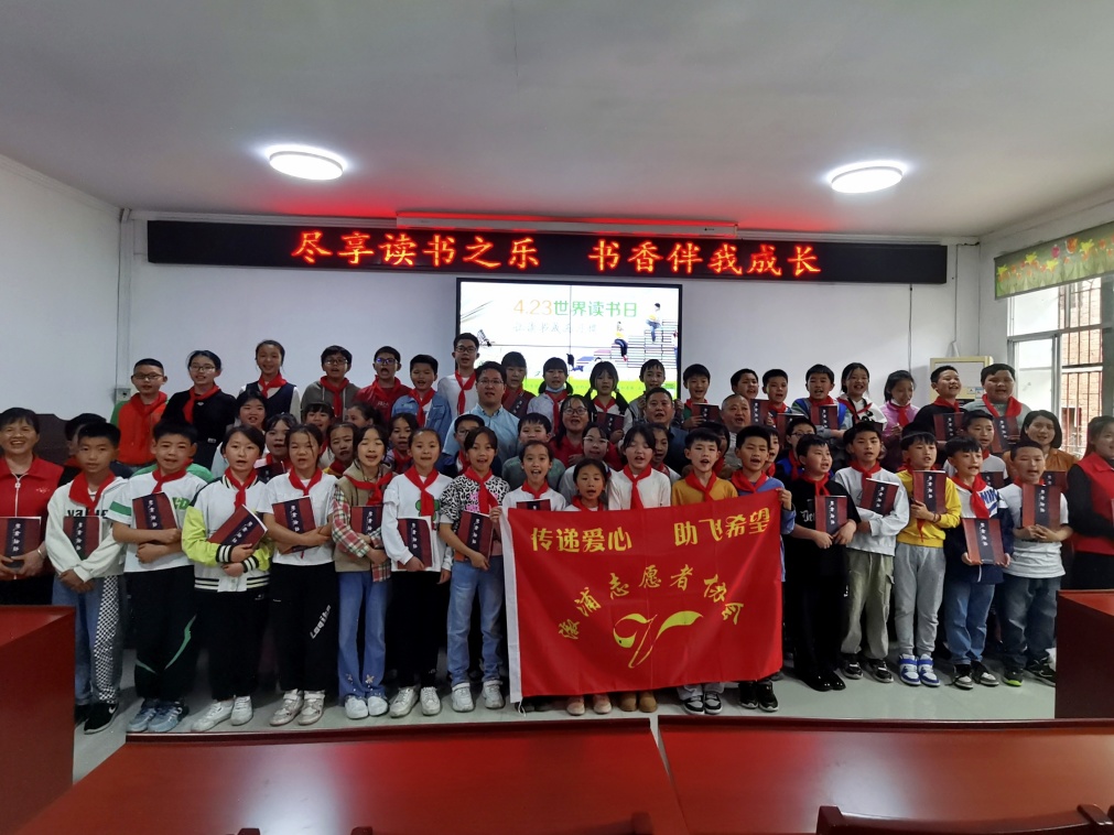 溆浦志愿者协会怎么加入,湖南怀化溆浦志愿者活动图片