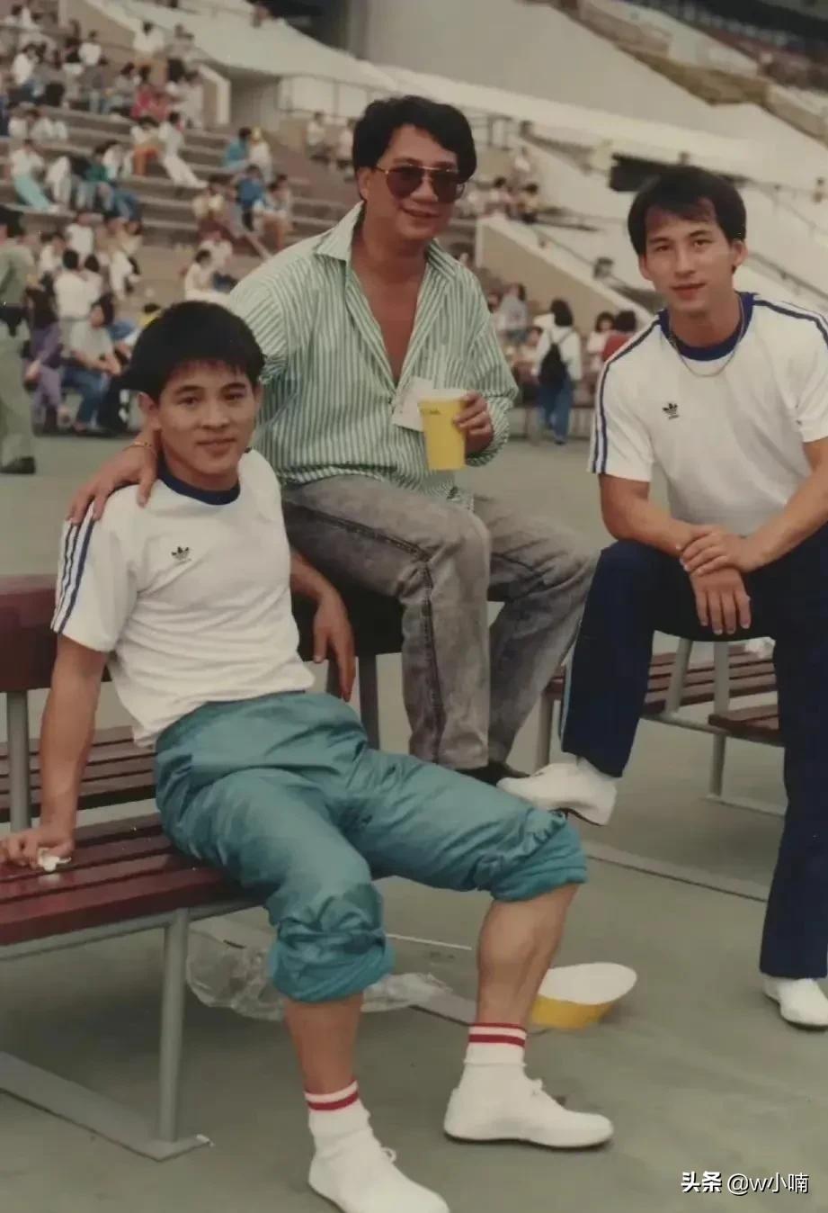 46张被大多数50后遗忘的老照片,14张迷人的珍贵老照片