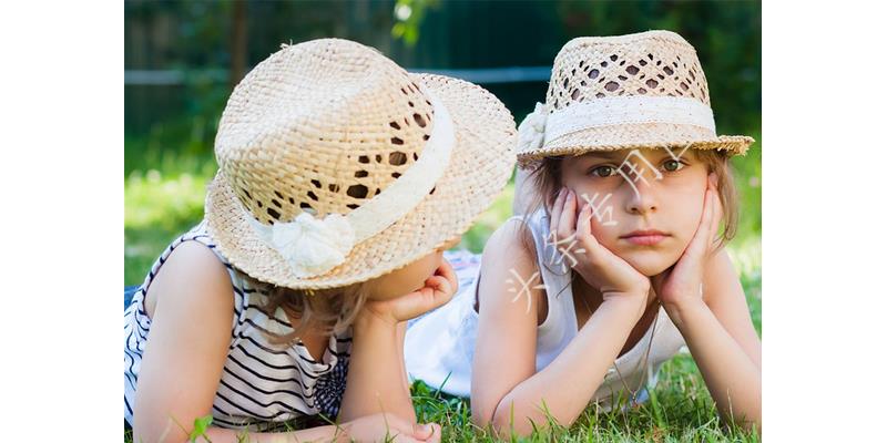 92岁老妈去世留下三个智障儿子,78岁老妈去世后三个女儿争房产