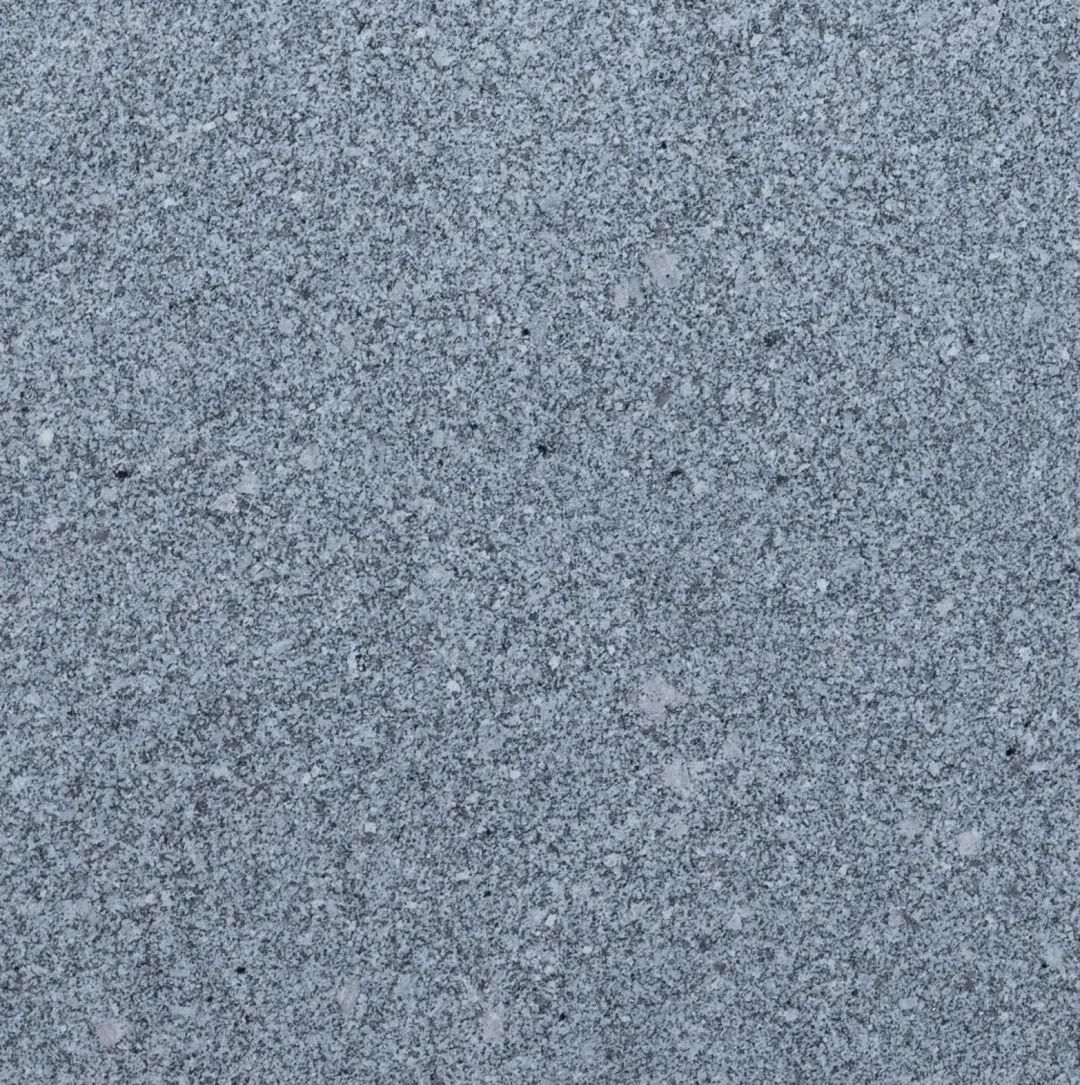 岩板素材高清,芝麻灰花岗岩贴图素材