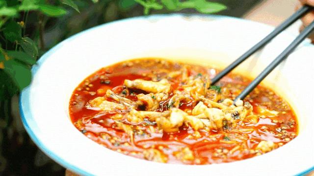 好吃又平价的川菜,成都经济实惠川菜