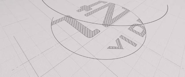 九艺装饰优惠团购,家装十周年店庆钜惠活动