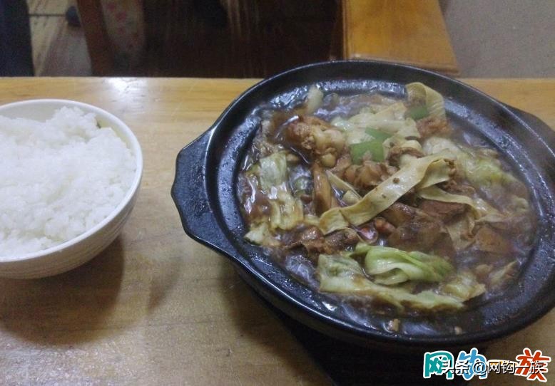 中国最大的钓具批发市场,全国十大渔具批发市场