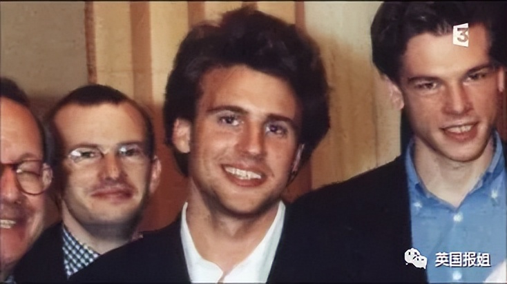 加拿大总理放弃“长发*男美**”人设,剪硬汉发型太辣眼被全网群嘲?