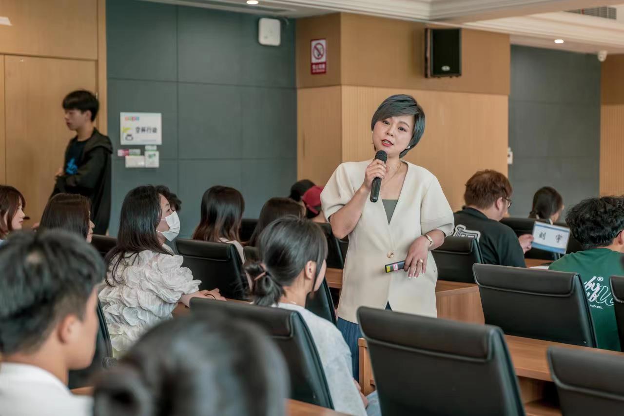 浙江安防职业技术学院创业,浙江安防职业技术学院订单班